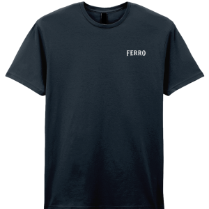 Another Tee